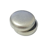 32MM Stainless Steel Freeze Plug 