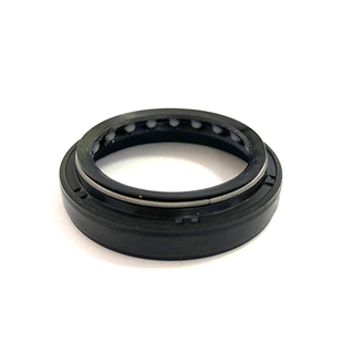 Japanese car auto parts OE 8970467053 38*49*8/12 Rubber NBR PTFE transmission case rear oil seal transfer case input shaft seal