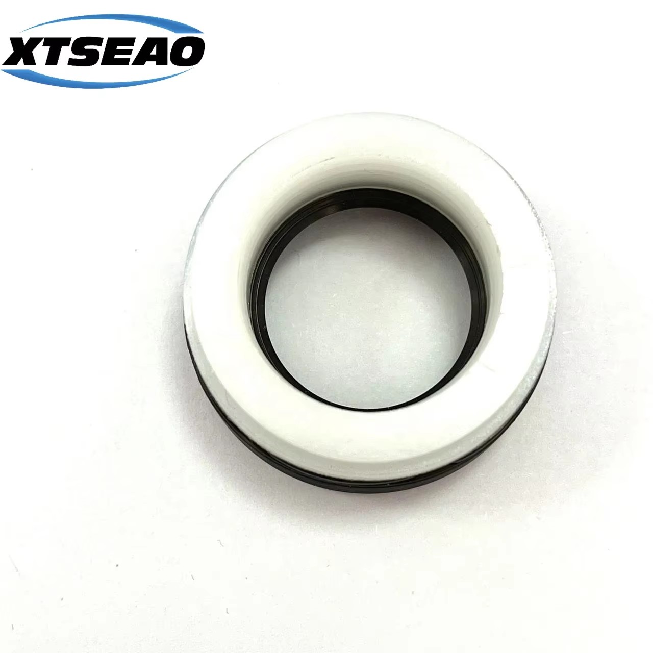 H7158d16a81d244bc9ff1e52c202de0ed6 H7158d16a81d244bc9ff1e52c202de0ed6