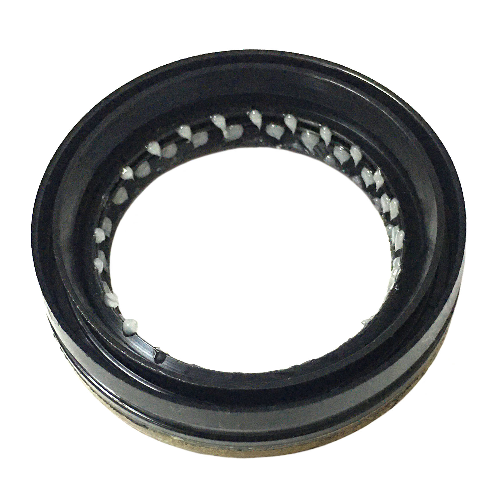 383423VXOA Oil Seal For NISSAN Differential Oil Seal