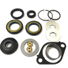 Power Steering Repair kits 04445-26141
