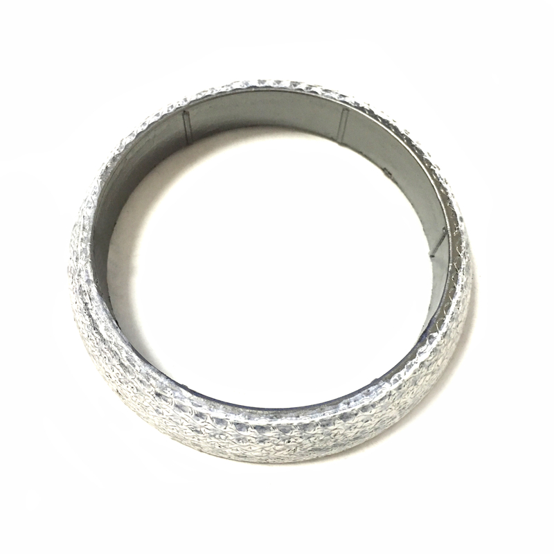 Exhaust Pipe Seal Ring For NISSAN 20695-ED10E 