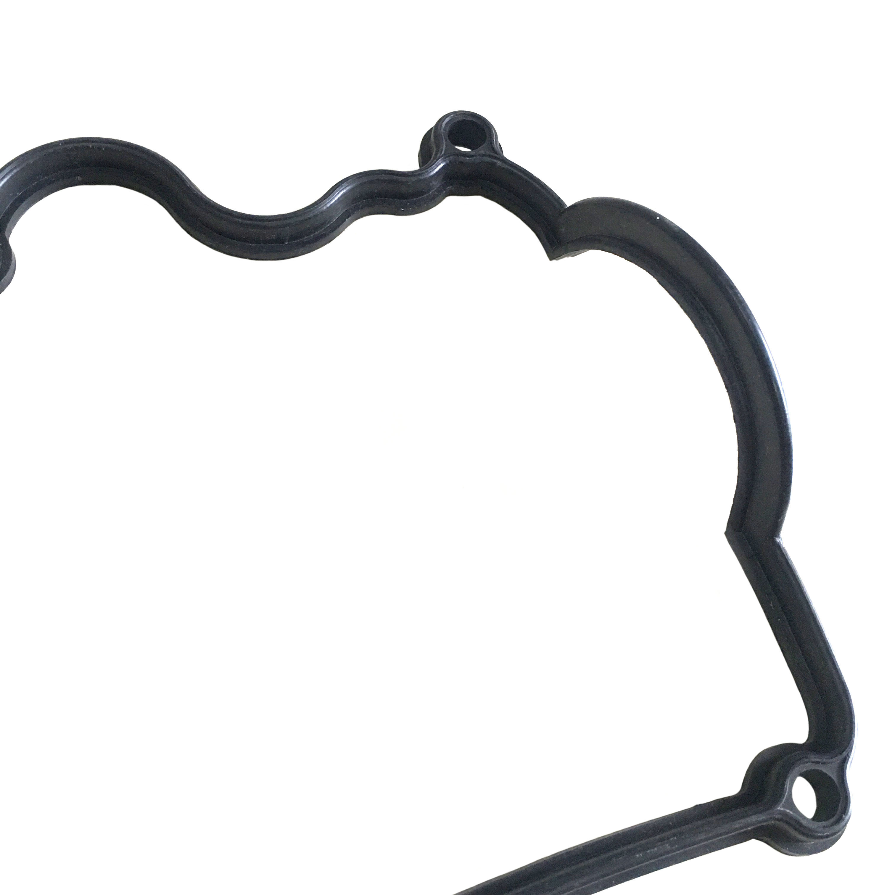 HYUNDAI Valve Cover Gasket OE:22441-22012