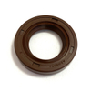 XTSEAO high-quality Rubber Generator oil seal size 20*32*6mm OE AE0995J For Toyot a