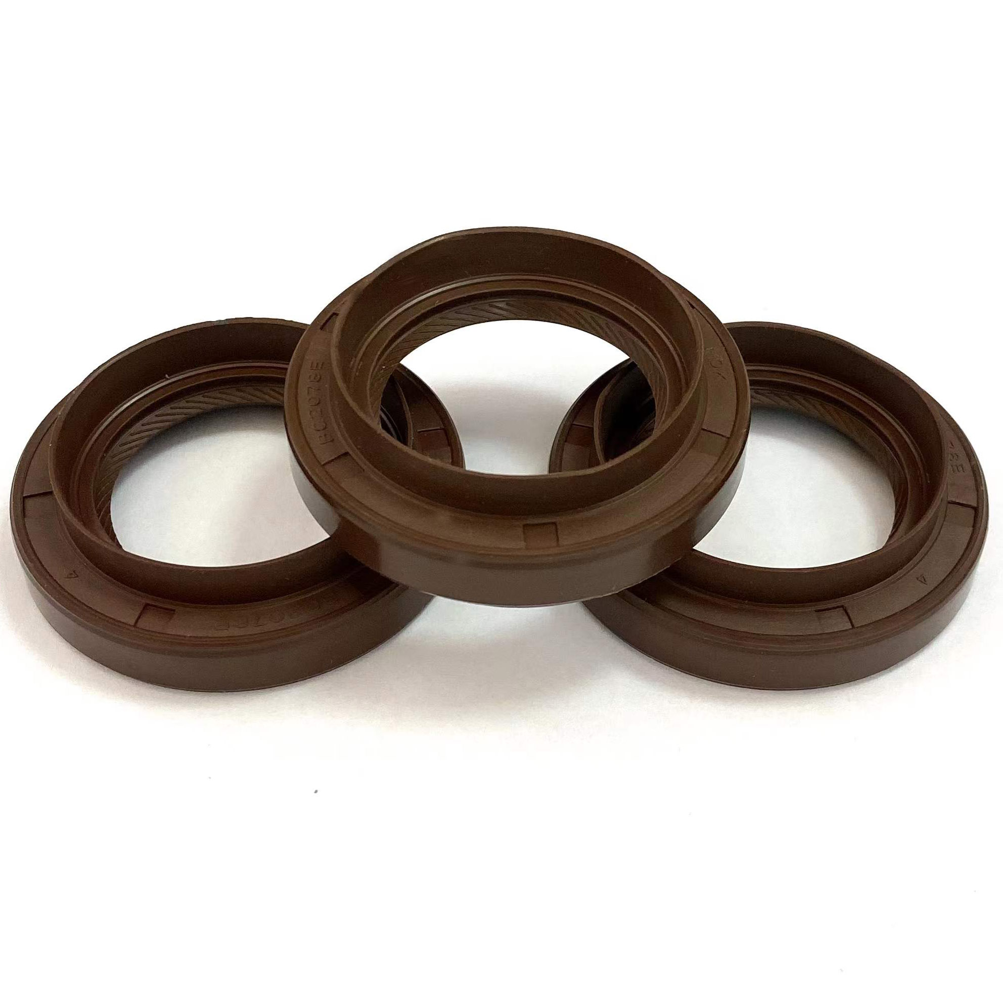 XTSEAO Size34*54*9/15.5 Differential oil seal for HONDA OEM 91207PH8005