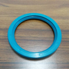 BENZ and MAN oil seal rear wheel oil seal (divided body)145*175*14 / 145*175*13