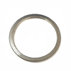 Mini-bus Stainless Seel Exhaust Pipe Gasket