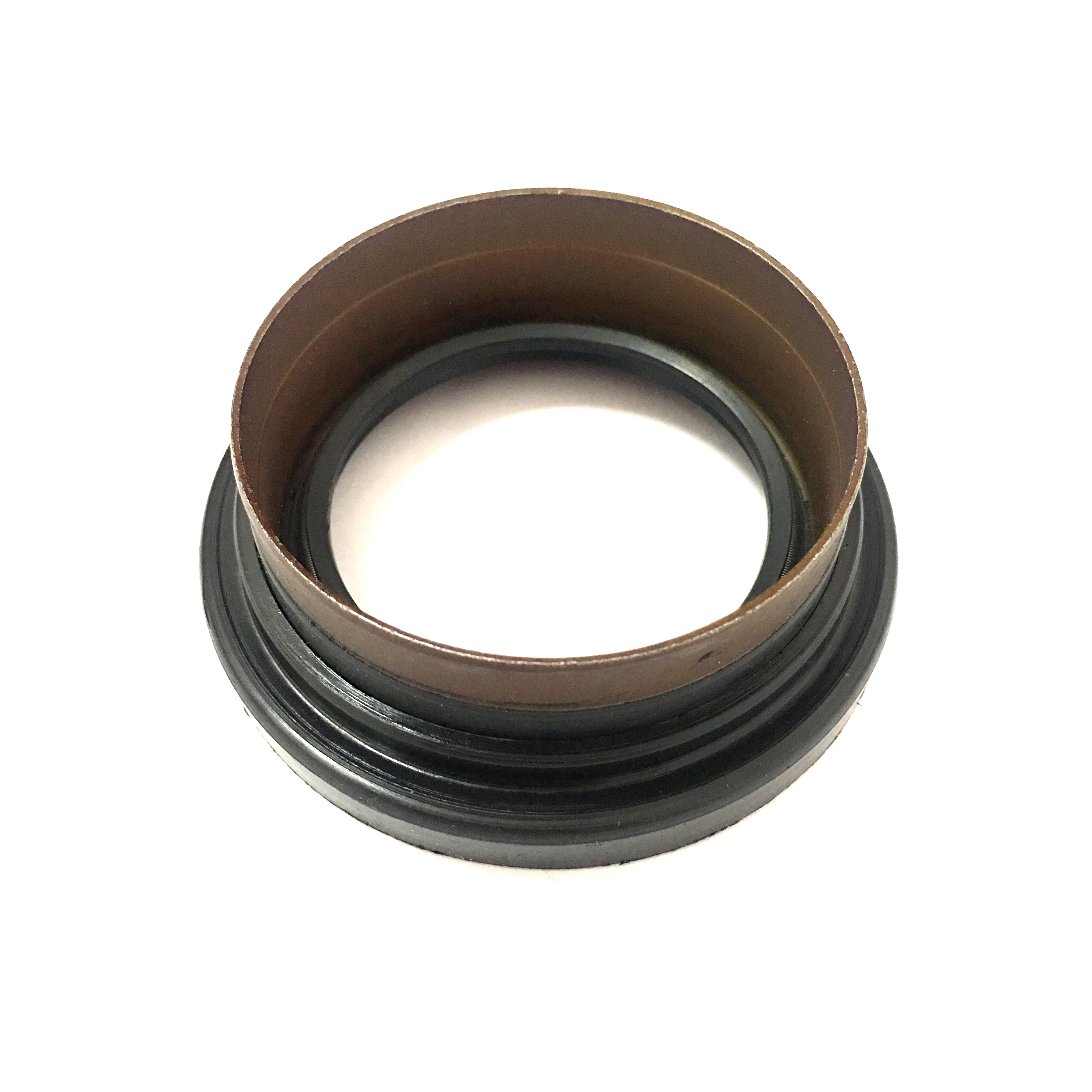 Seal For Differential Shaft VW Audi Oil Seal 48*60/74*12.6/26.6 OEM 02J409528A