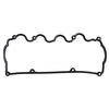 HYUNDAI Valve Cover Gasket OE:22441-22012