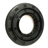 Washing Machine Oil Seal With The Size 4036ER2004A 37*76*9.5/12