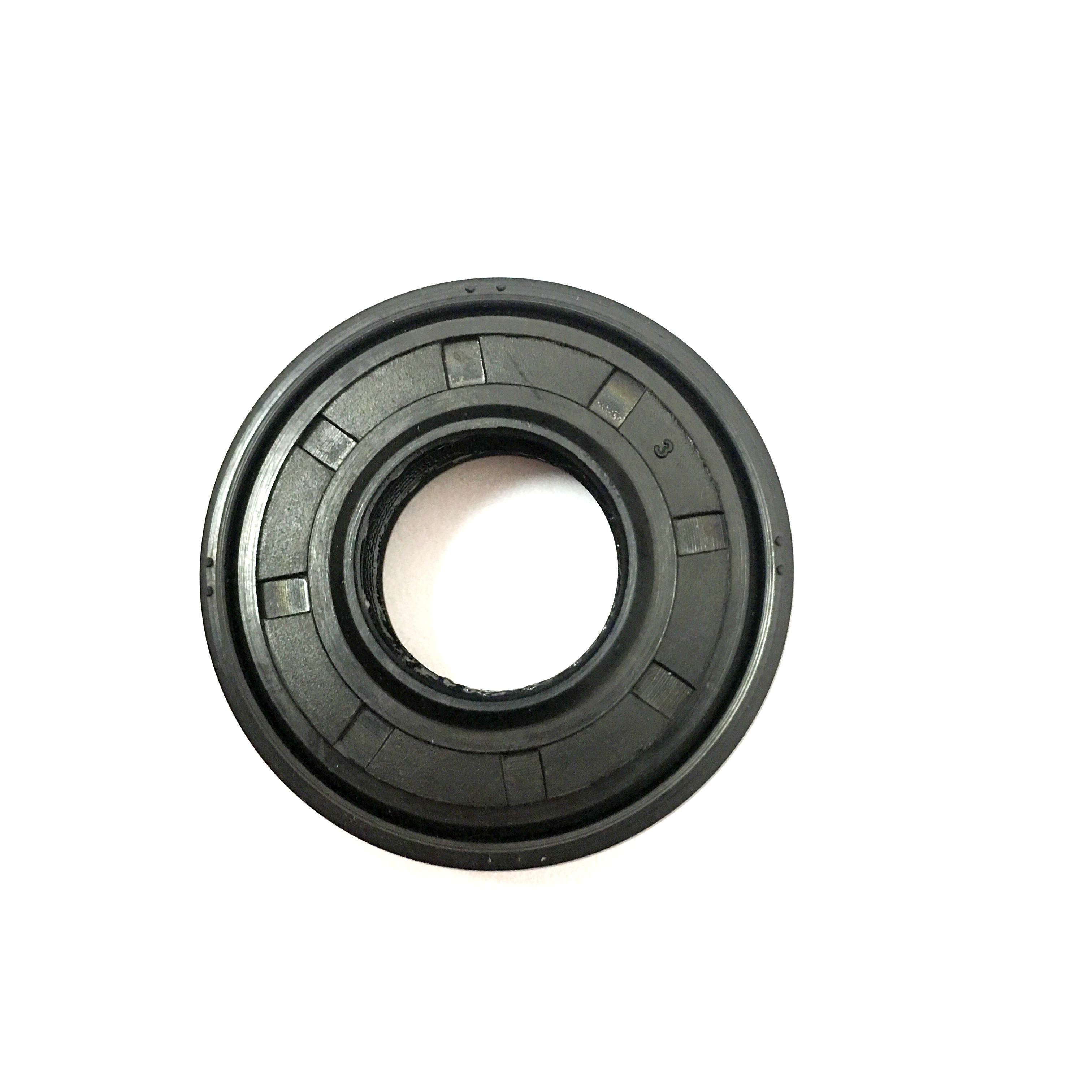 Combined Oil Seal For Japanese Car S14090A TACY 14.5*32*7.5/8
