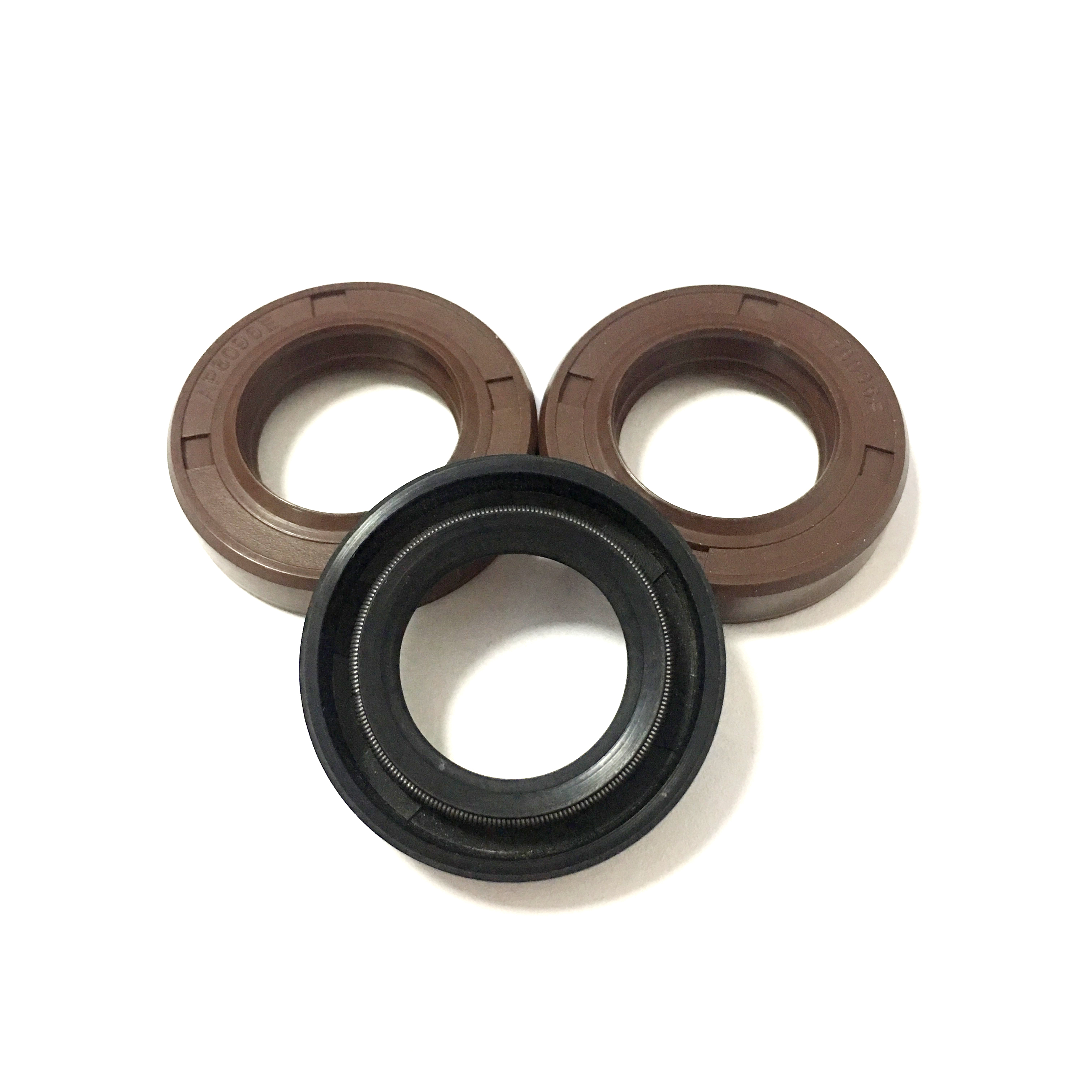 AP8096E 19*32*7/8 Steering Rack Seal Buy Product on Hebei Best seal