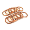 Copper Washer 20*26*2MM