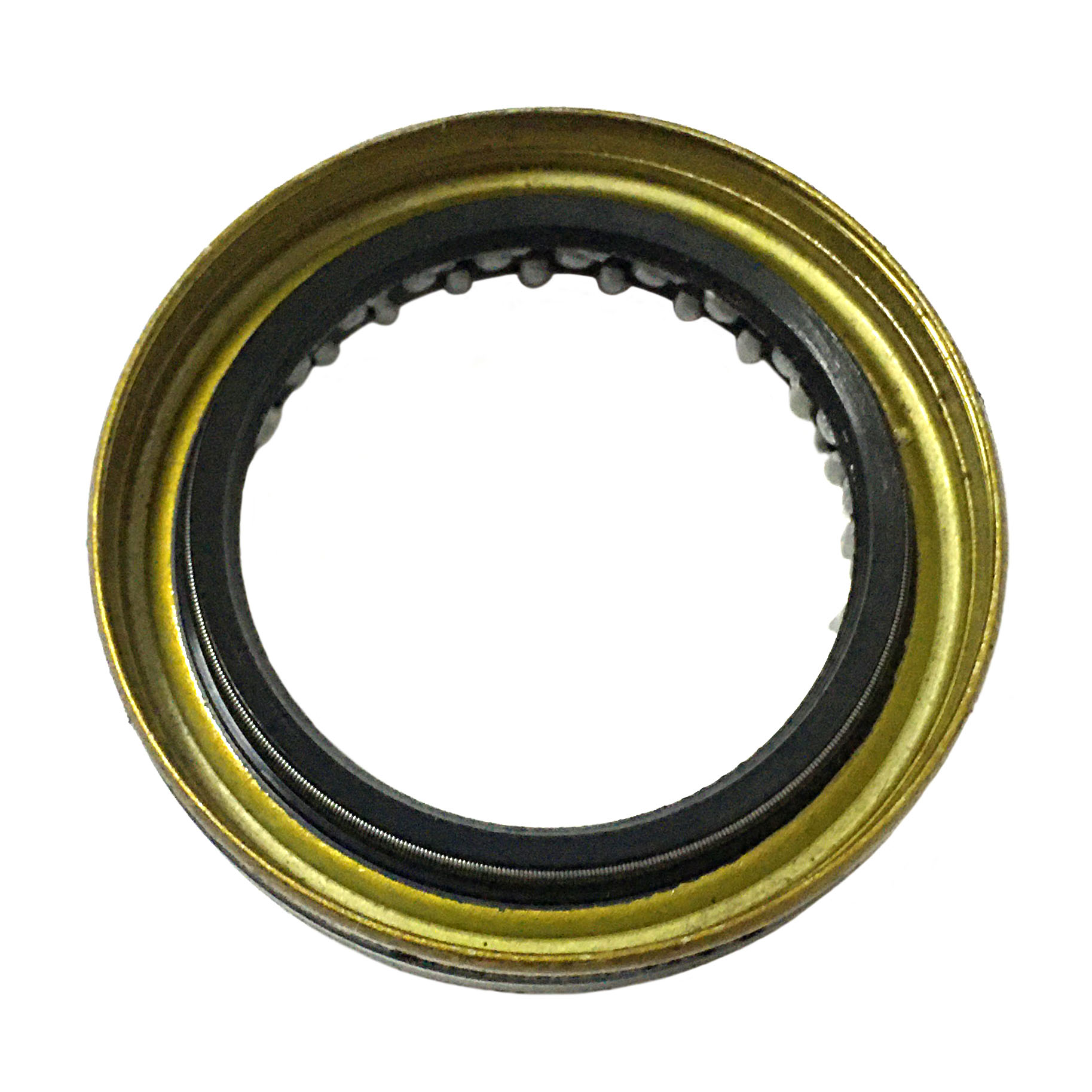 383423VXOA Oil Seal For NISSAN Differential Oil Seal