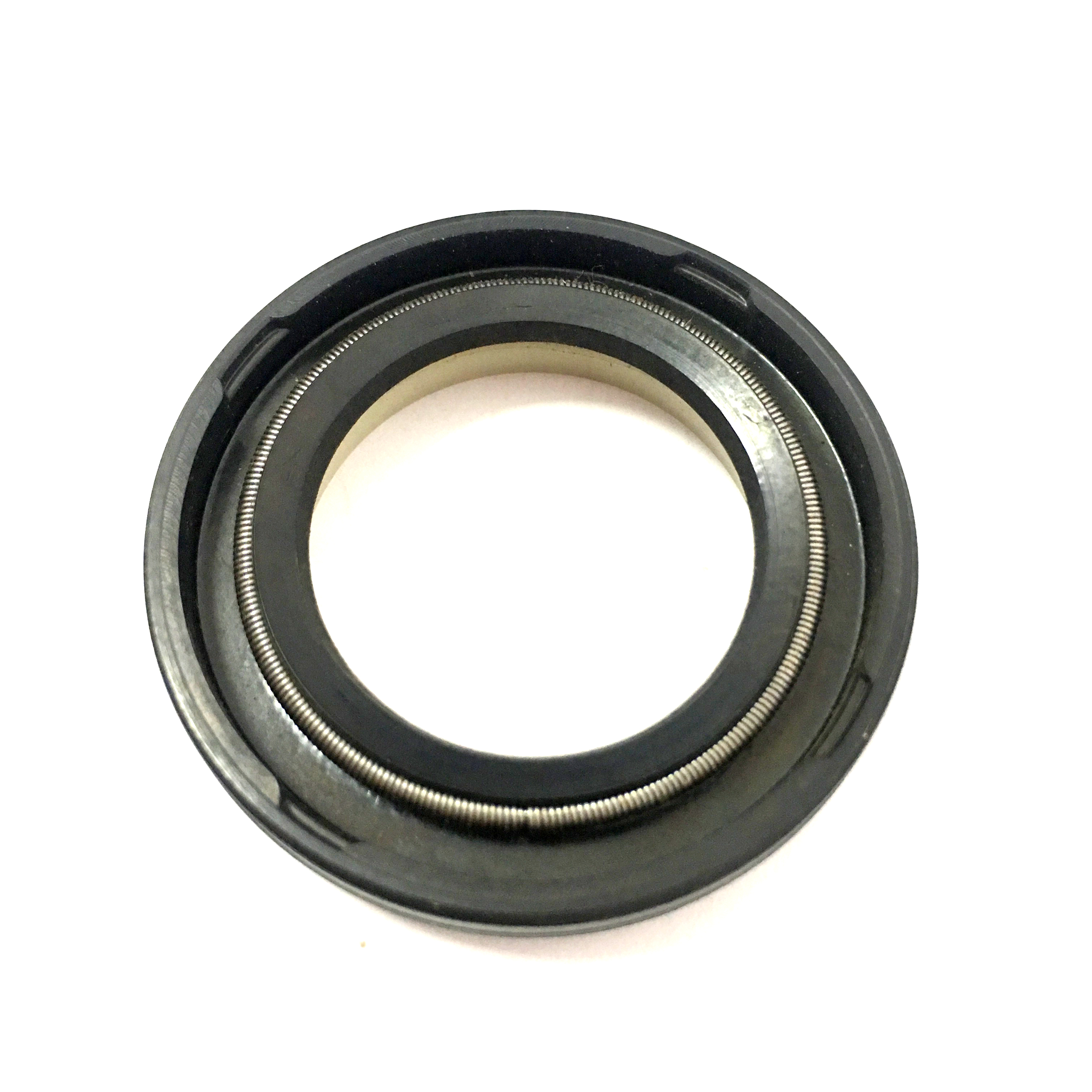 Power Steering Oil Seal 23*38*7 Buy Product on Hebei Best seal
