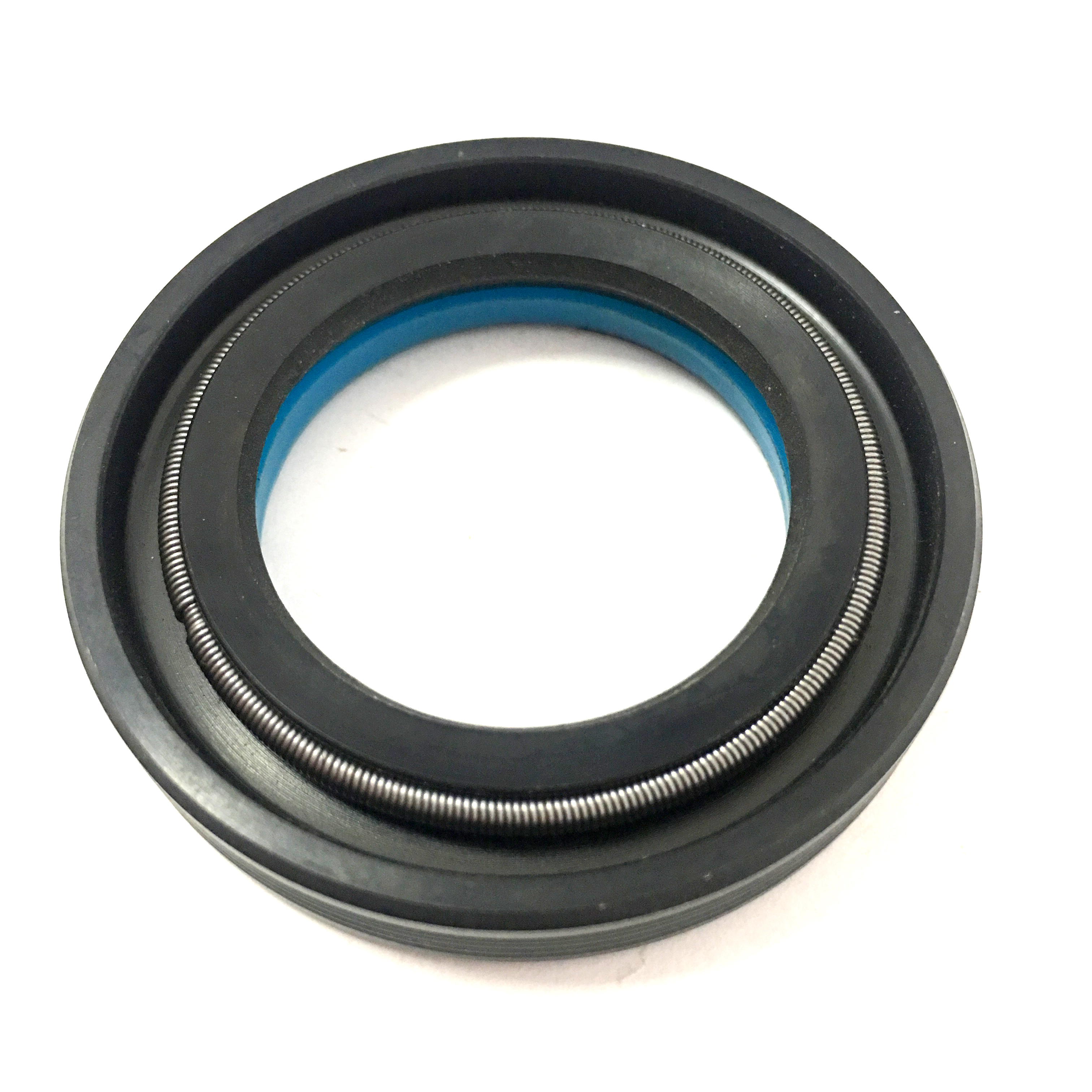 Auto Oil Seal Fit For Japanese Car Buy Product on Hebei Best seal