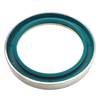 100*130*16 Wheel Rear Oil Seal 