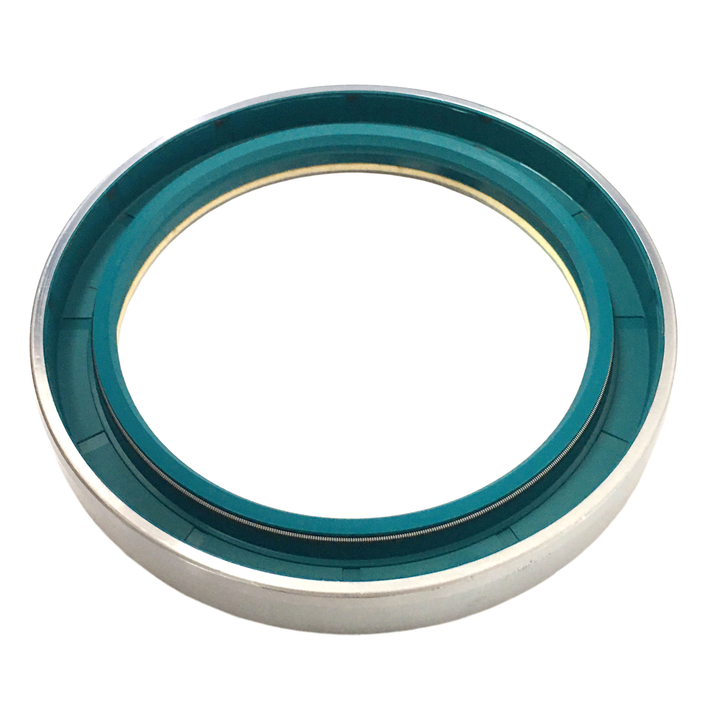 100*130*16 Wheel Rear Oil Seal 