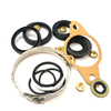 71H21 Power Steering Repair kits