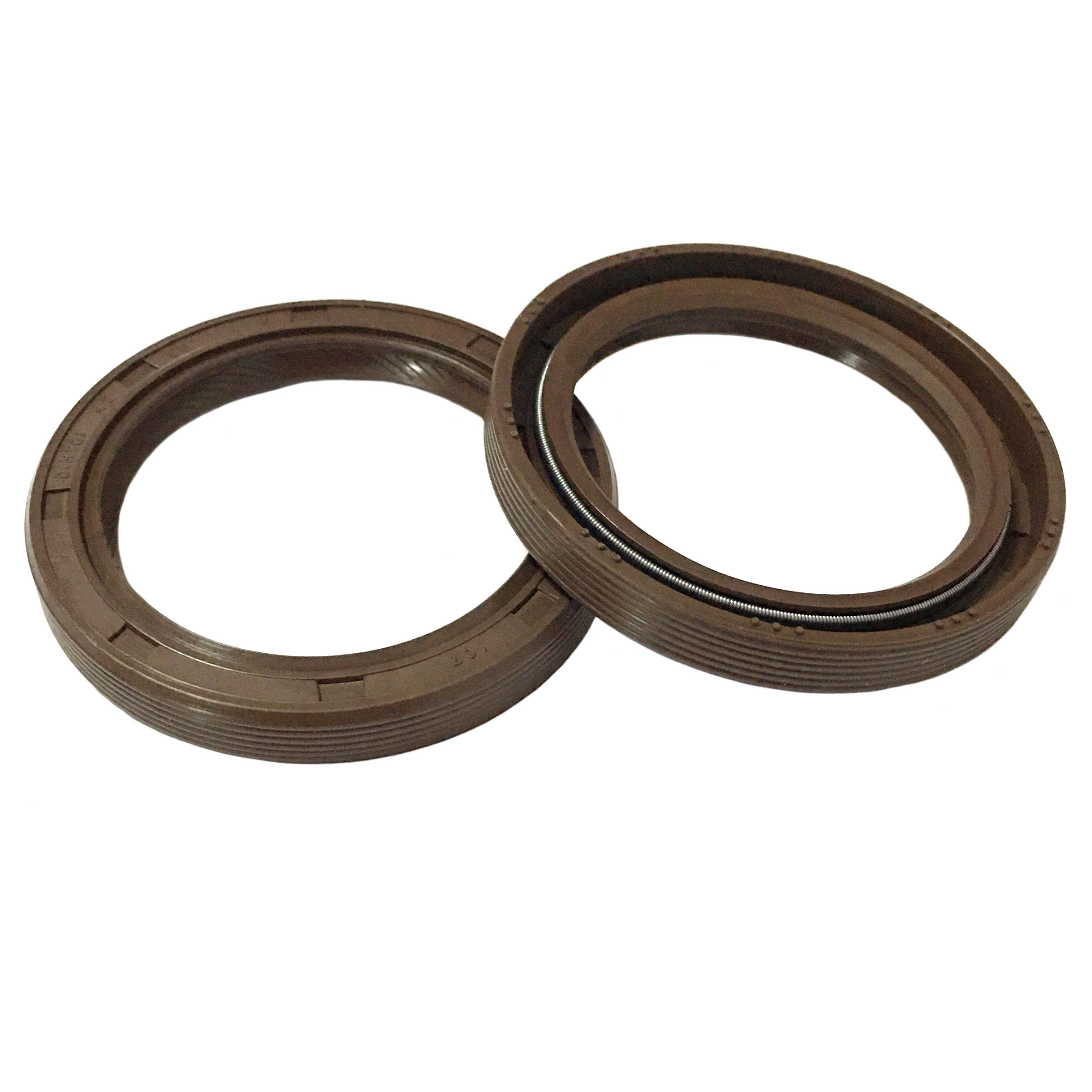 Size 42*56*7 HTC Seal Oil Seal 