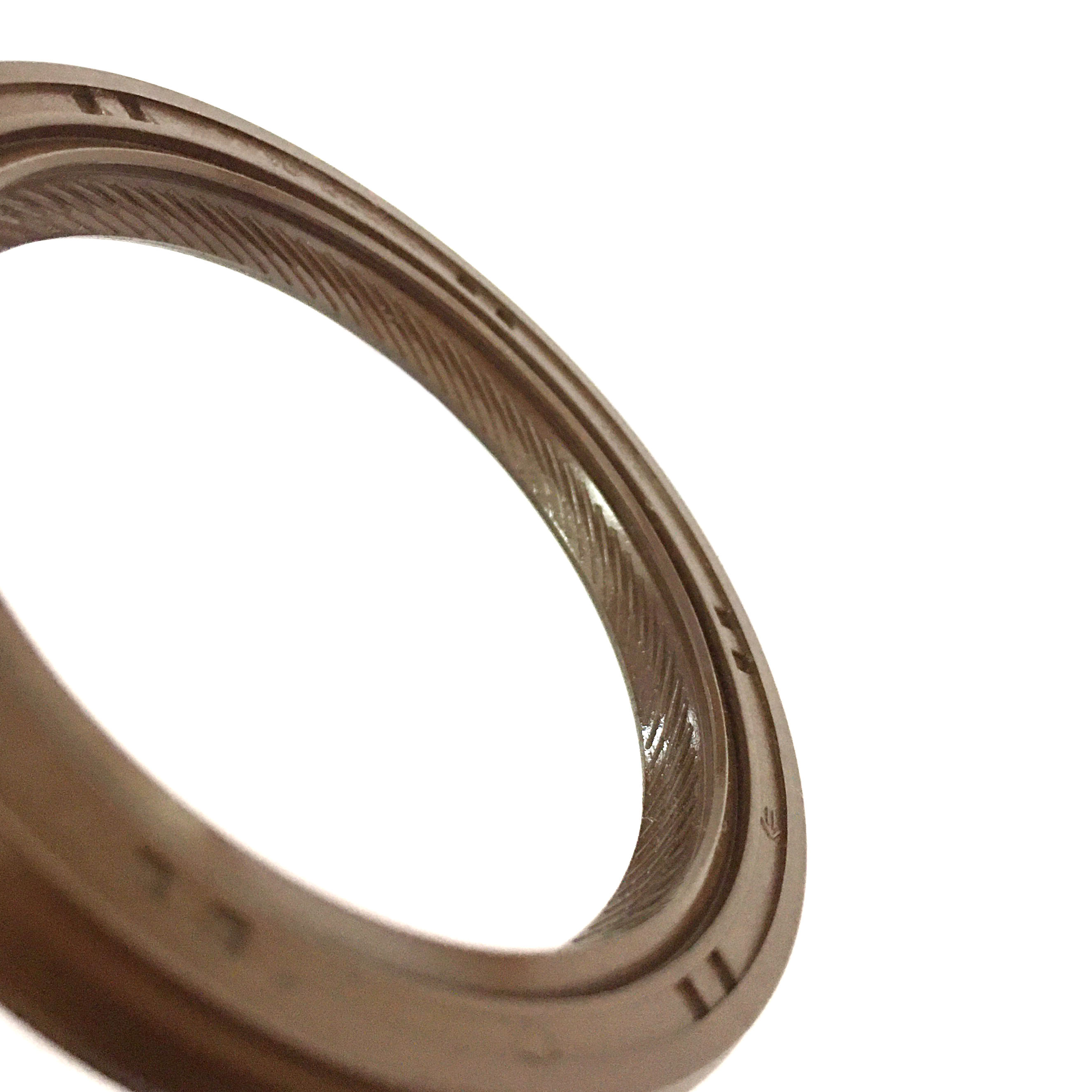 135101HC0A AH2341L Oil Seal For NISSAN