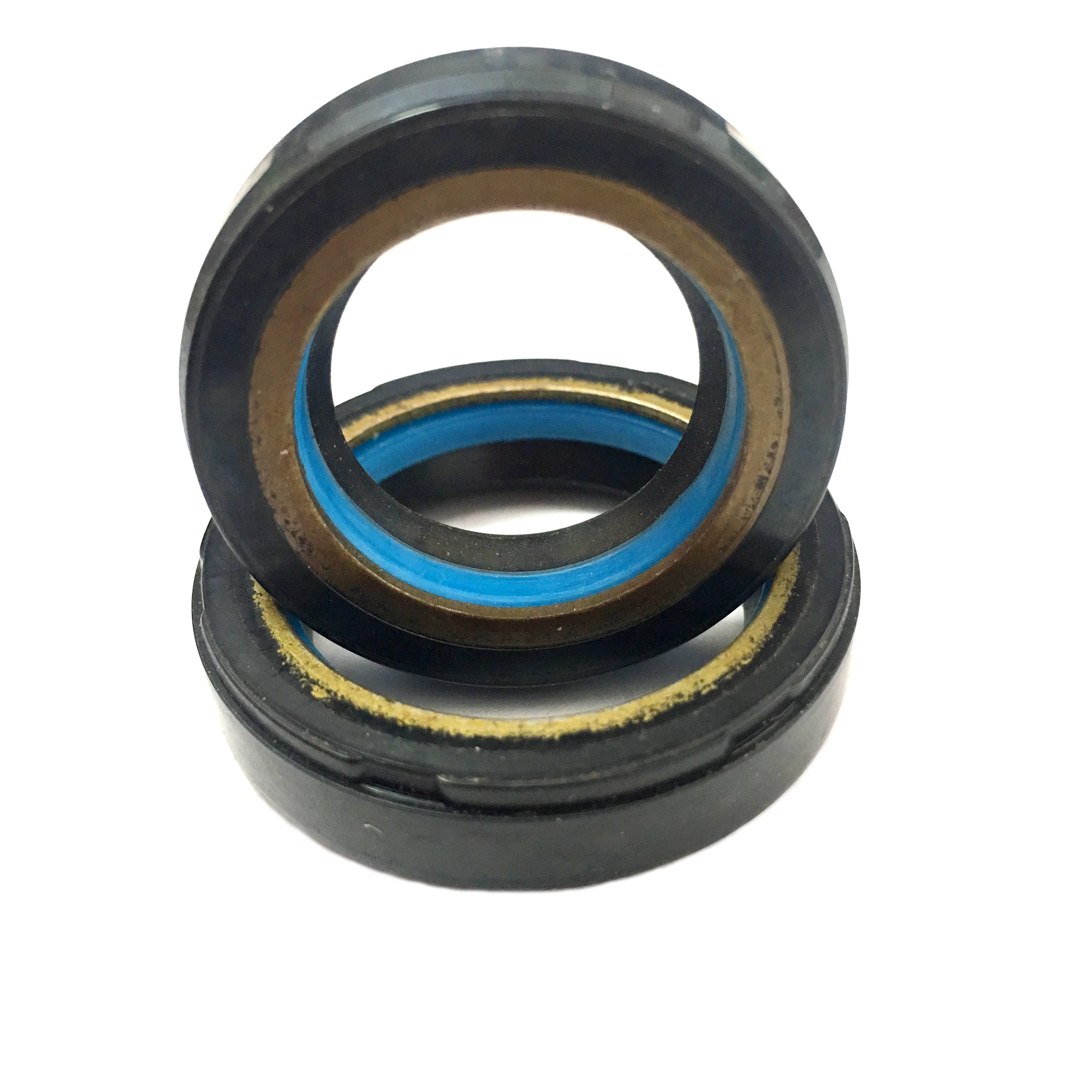 Power Steering Oil Seal CNB1W11 22*34*8 Buy Product on Hebei Best