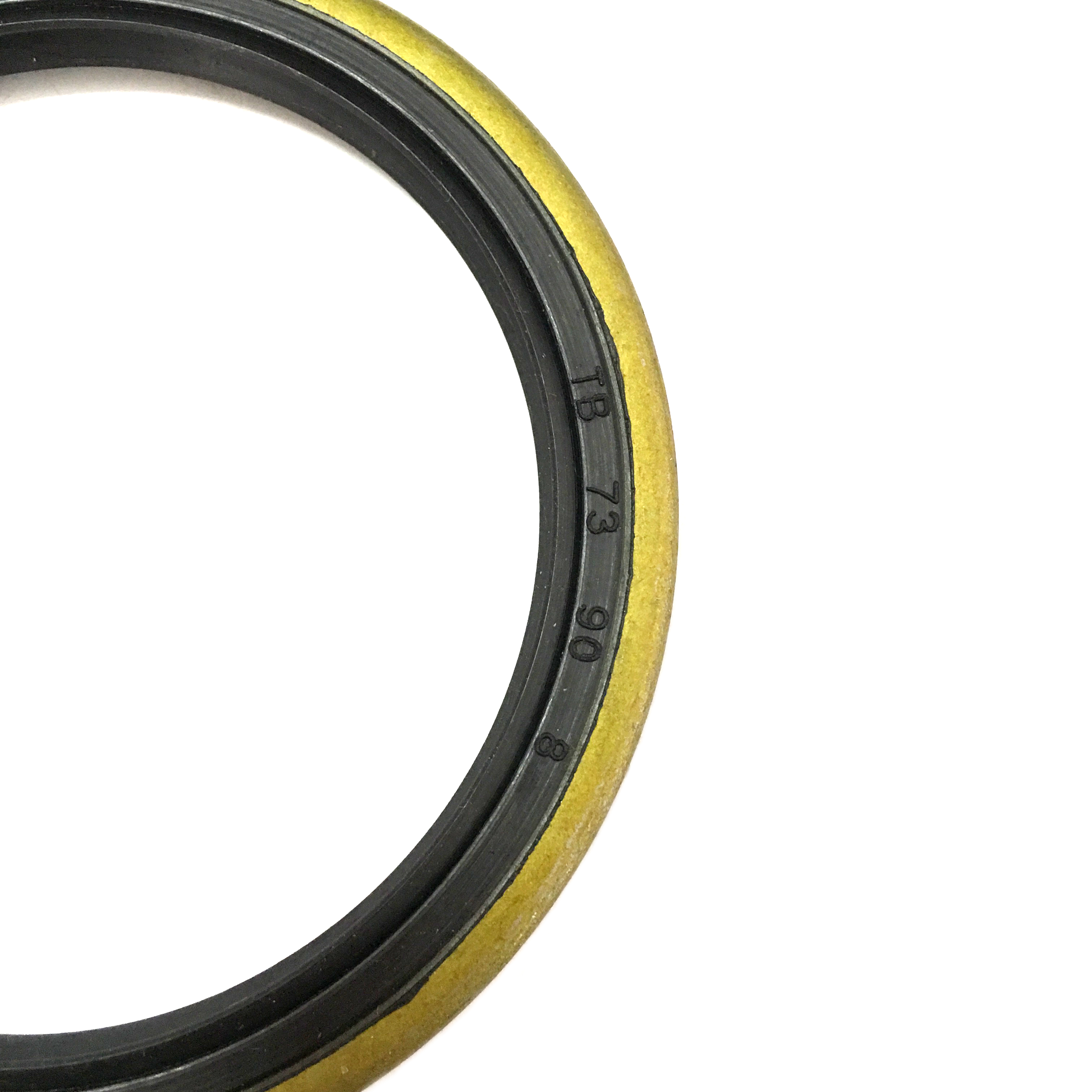 Shaft seal Front wheel hub Oil Seal fit ISUZU aftermarket parts Buy