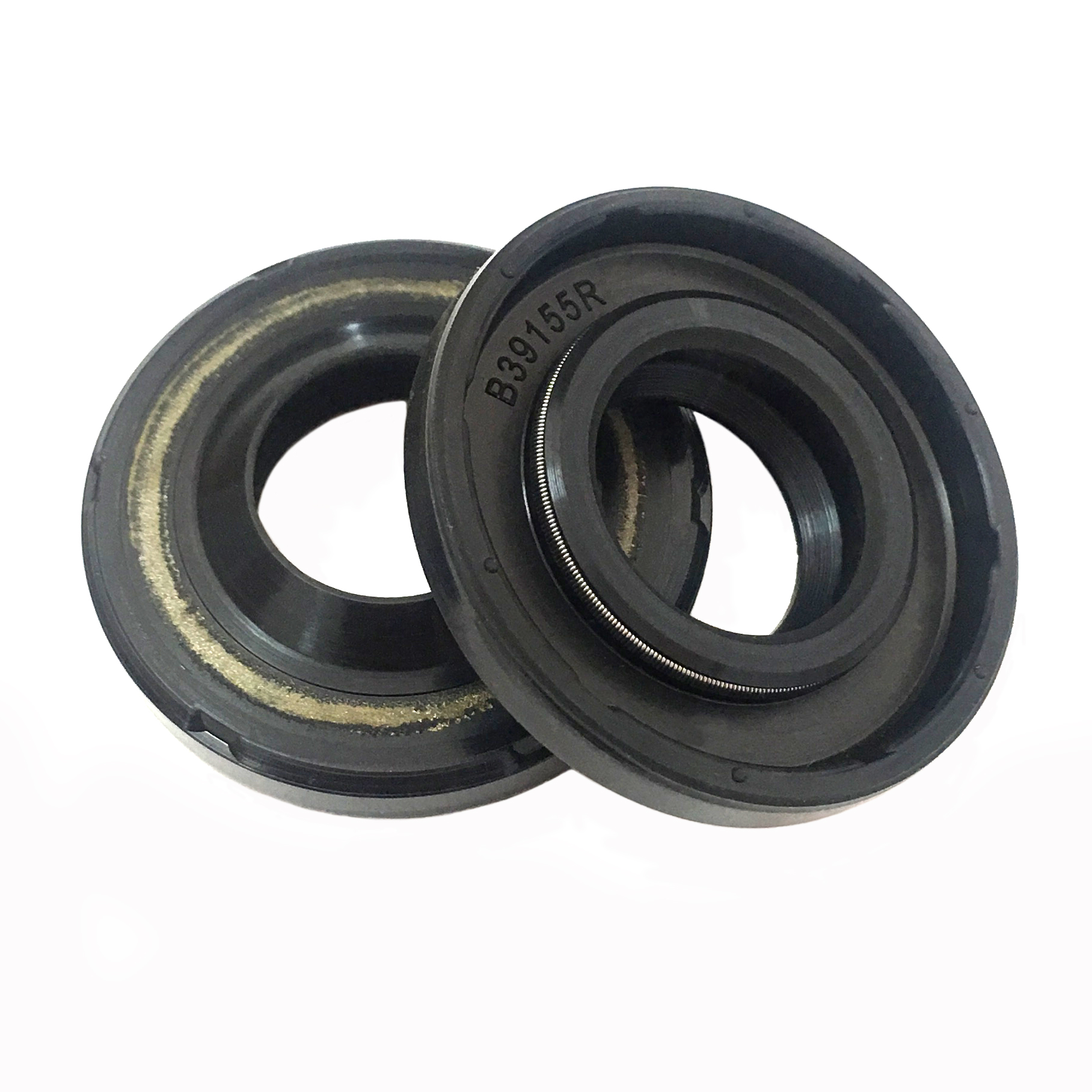 Power Steering Oil Seal B39155R 20.6*41.3*6.5/8 F-00493 nh1540x 3760672 For Ford FUSION