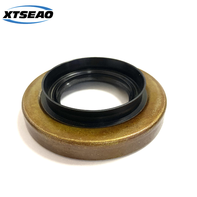 wholesale japanese car auto parts OE 90311-38047 Rubber NBR FKM PTFE 38*74*11/18.5 Oil seal for differential pinion shaft