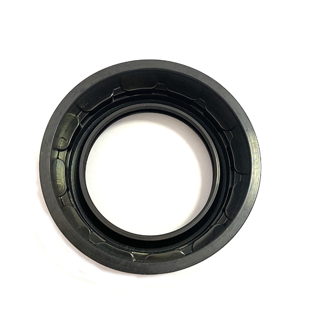 Japanese car parts OE 90313-48001 kc3y 48*62*9/24 rubber nbr fkm ptfe axle shaft oil seal rear wheel hub oil seal for TOYOTA