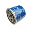 XTseao Car oil filters 26300-35501 84X76 M20X1.5