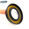 OE 9031141009 BH6832E LS430 SC430 GX470 Pinion seal 41*74*11/19 Japanese Car Engine Differential oil seal for TOYOT A