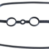 Valve Cover Gasket For TOYOTA 1NZ 11213-21011