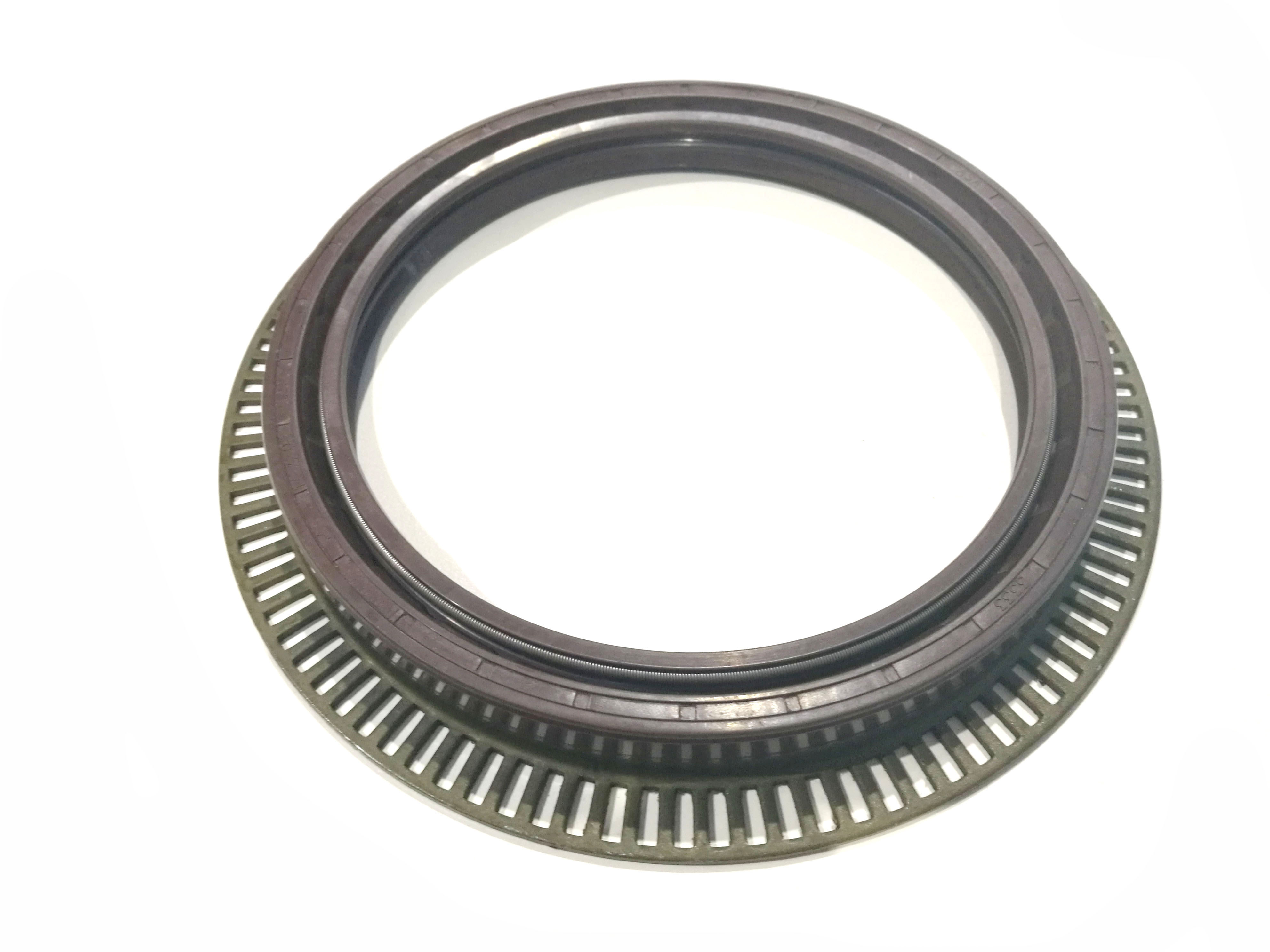 BENZ and MAN oil seal 