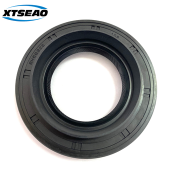 OE 9031141009 BH6832E LS430 SC430 GX470 Pinion seal 41*74*11/19 Japanese Car Engine Differential oil seal for TOYOT A