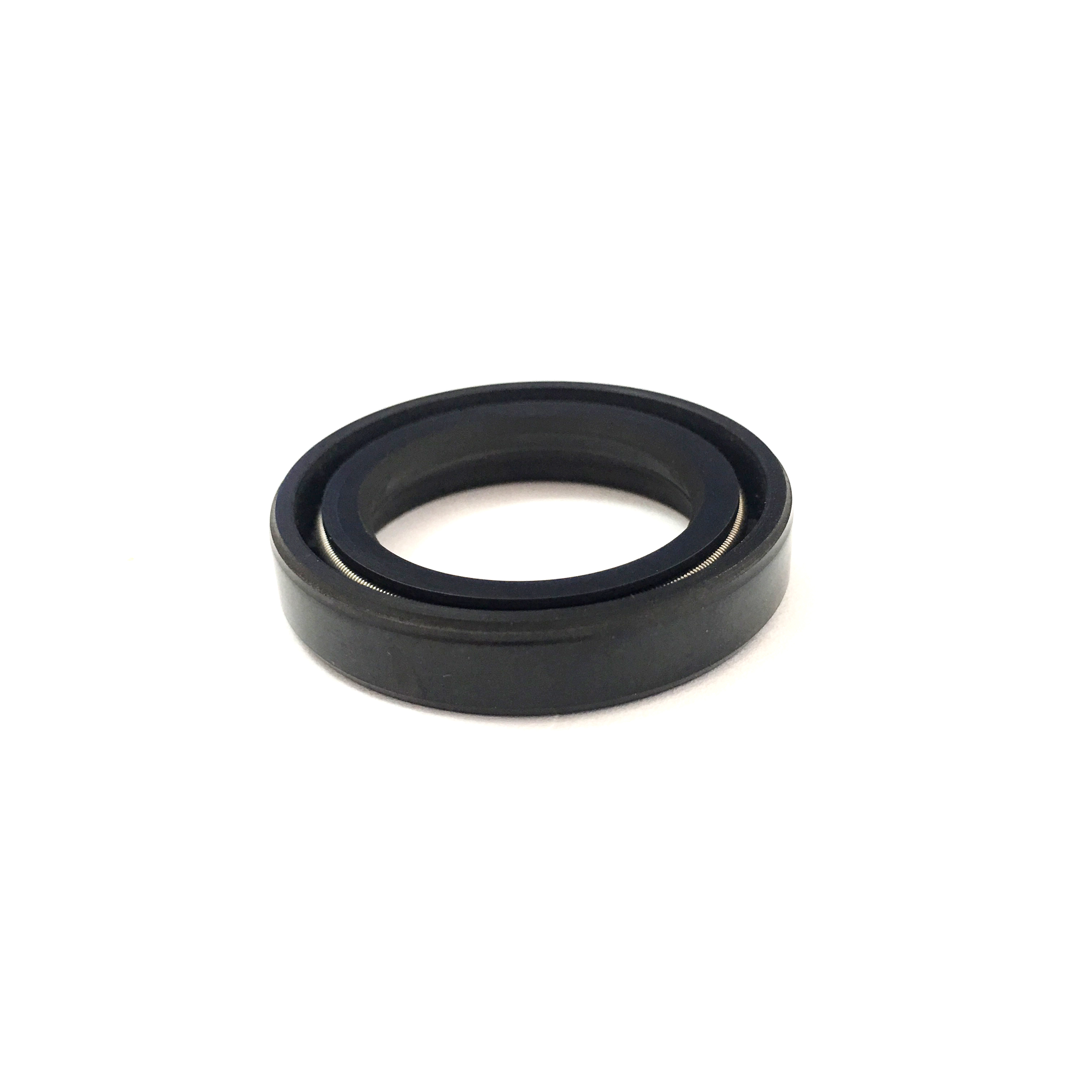  Buy Product on Hebei Best seal Mechanical Parts Co.Ltd