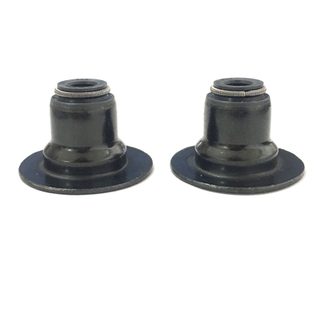 Valve Stem Oil Seal For Hyundai OEM 2222427900 Size 5*8.5*16