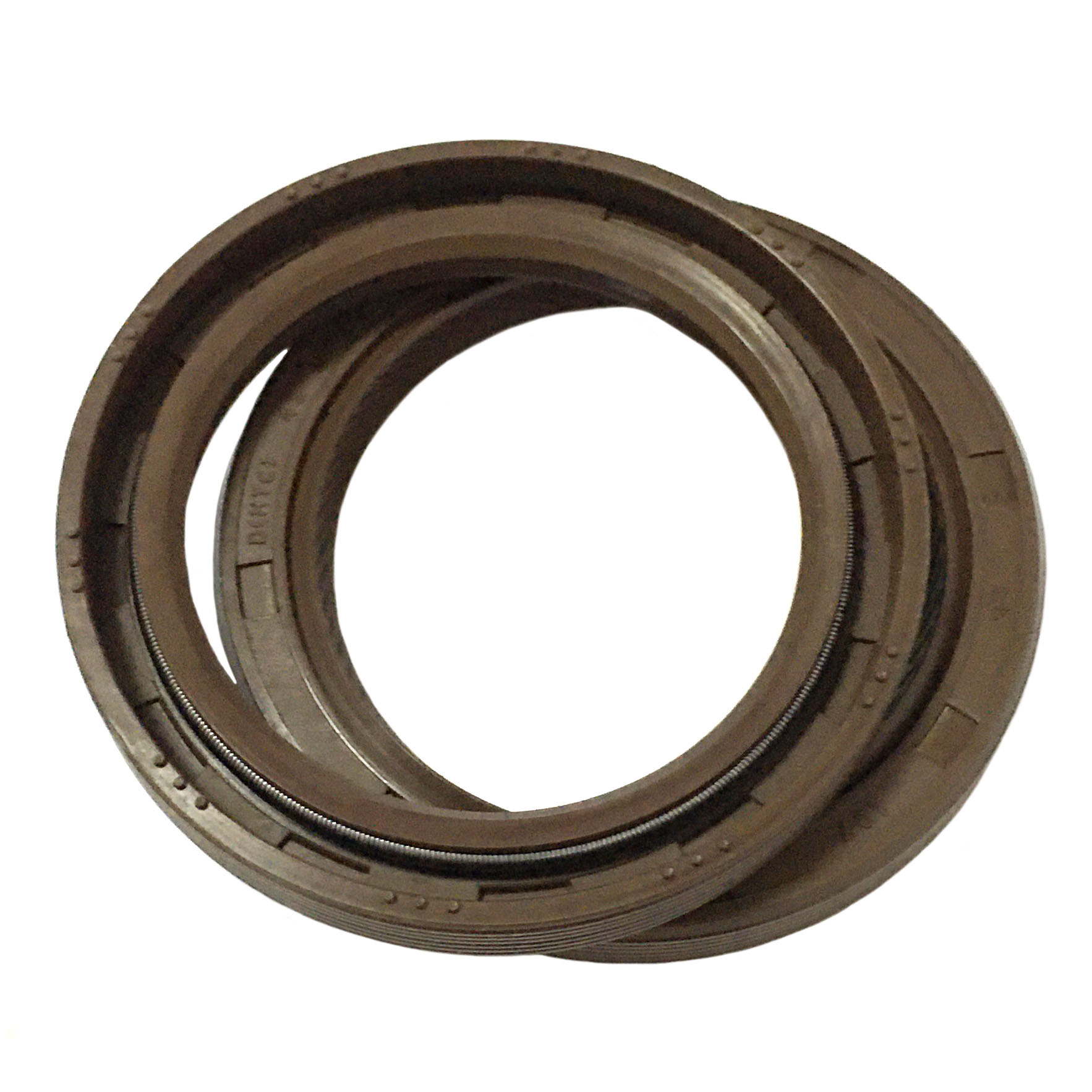 Size 42*56*7 HTC Seal Oil Seal 