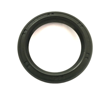 Oil Seal For Mercedes-Benz Truck Size 38*50*7 OEM 0099973146