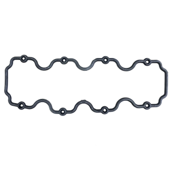 OE:96181318 Valve Cover Gasket For OPEL 