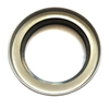 Wheel Hub Oil Seal For ISUZU 77*102*9.5/21.5 OEM 8943363141