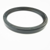 XTseao factory Customizable TC NBR FKM rubber oilseal 86*100*10 12279-43G00