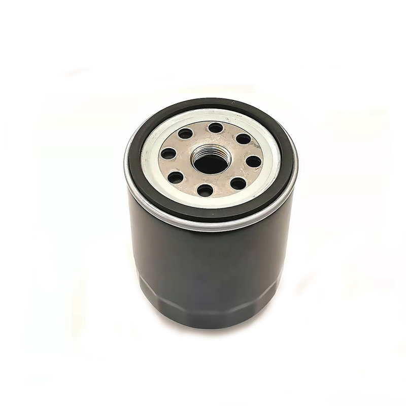 Hydraulic oil filter car oil filters engine oil filter 95X80 M20X1.5 8-97049708-1 for toyota