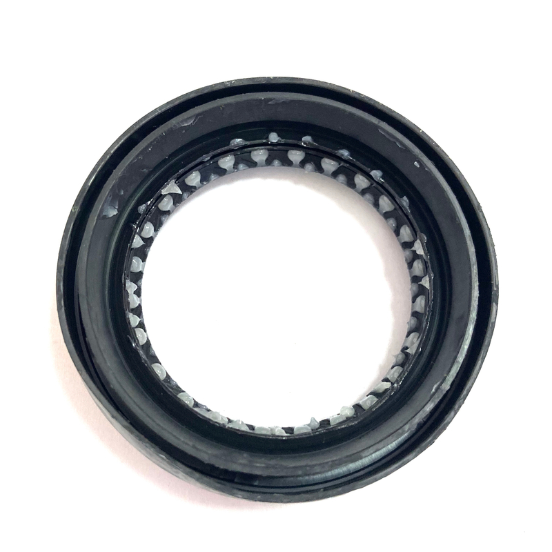 XTSEAO factory offer crankshaft differential FKM high quality oil seal 38342-3VXOA AH2365K Size40*56*14 for Nis sa n