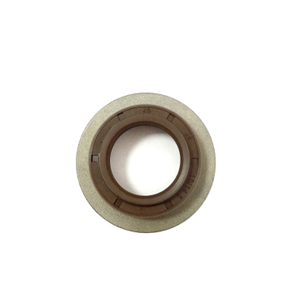 Oil Seal 25*38*10/14.5 OE 0002670097 For Mercedes-Benz And MAN Truck