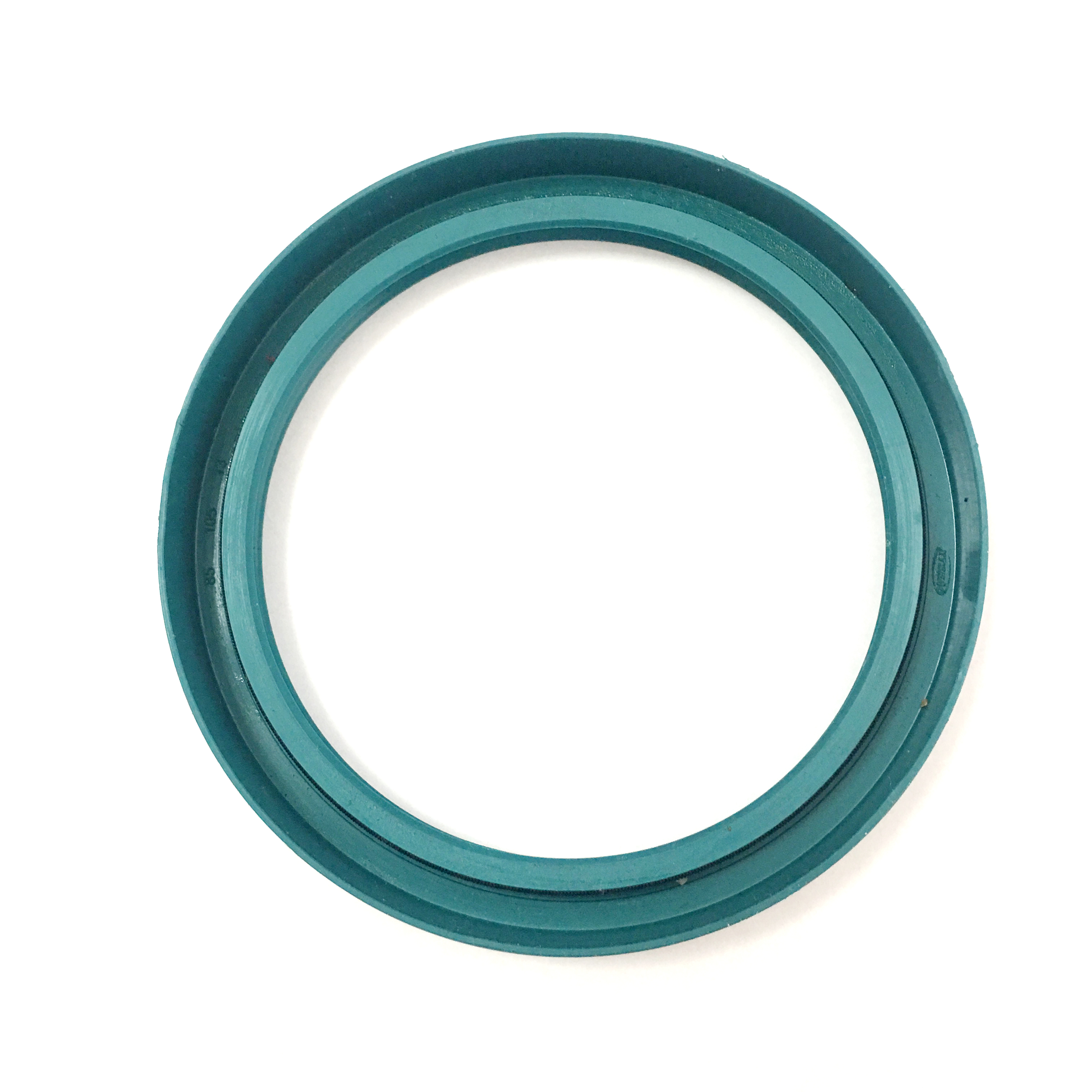 Oil Seal For Mercedes-Benz 85*105*13 OE 0179972847