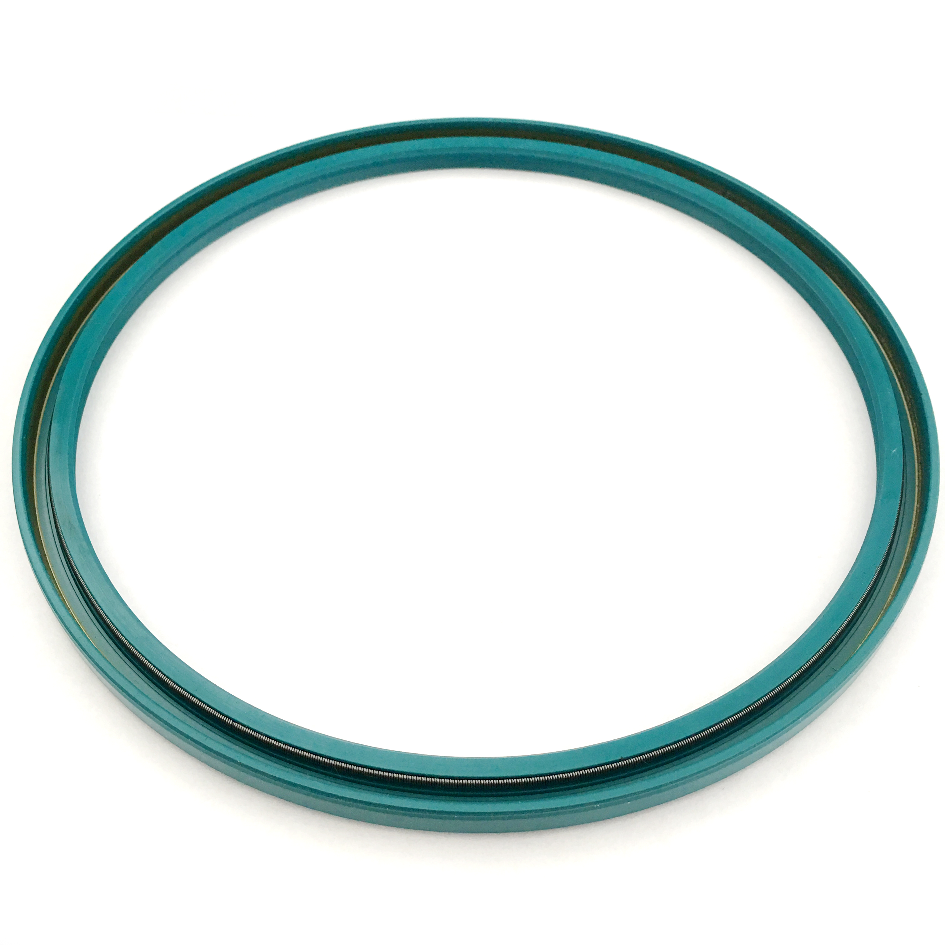 Oil Seal For Mercedes-Benz 170*190*8.5/9.5 OE 0059978447