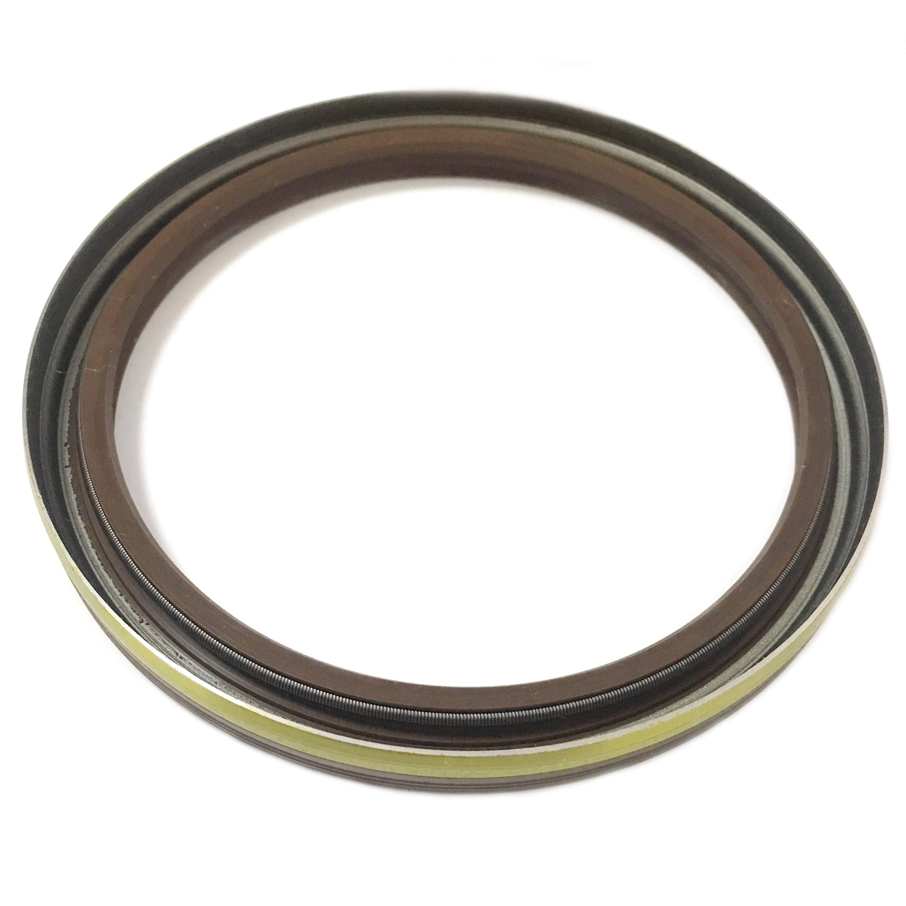 Oil Seal 105*125*12/9.5 For Benz MAN Heavy Truck