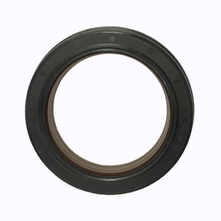 Mercedes-Benz And MAN Truck Oil Seal 85*120*10/21 OE 9423530159 