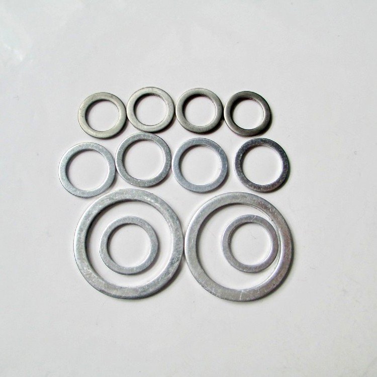 conew_conew_img_7126.jpg1